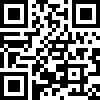 https://khabaronline.ir/xfBGz