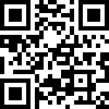 https://khabaronline.ir/x5L2S