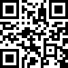 https://khabaronline.ir/xmmDQ