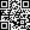 https://khabaronline.ir/xq7Hp