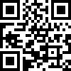 https://khabaronline.ir/xjbH6