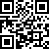 https://khabaronline.ir/x6zW7