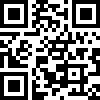 https://khabaronline.ir/xgcgq