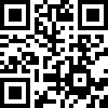 https://khabaronline.ir/xdvTT