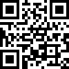 https://khabaronline.ir/xnBDN