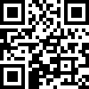 https://khabaronline.ir/x4Zyj