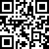 https://khabaronline.ir/x4HPJ