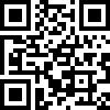 https://khabaronline.ir/x72Mv