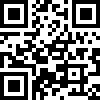https://khabaronline.ir/x4Wzr