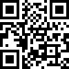 https://khabaronline.ir/xnydd