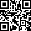 https://khabaronline.ir/x5ffc
