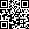 https://khabaronline.ir/xpfvB