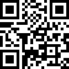 https://khabaronline.ir/x6y2b