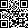 https://khabaronline.ir/xnxvz