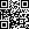 https://khabaronline.ir/x7f4b