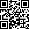 https://khabaronline.ir/xf4LC