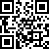 https://khabaronline.ir/xkPTZ