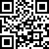 https://khabaronline.ir/x6fbr