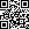 https://khabaronline.ir/xdCGk