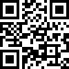 https://khabaronline.ir/x3vZS