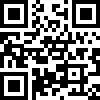 https://khabaronline.ir/xkgTr