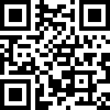https://khabaronline.ir/xfN4Q