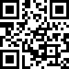 https://khabaronline.ir/x5GQR