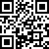 https://khabaronline.ir/x6Z6w