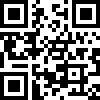 https://khabaronline.ir/xgWT4
