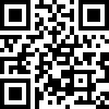 https://khabaronline.ir/x82xJ