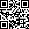 https://khabaronline.ir/x6Hqm