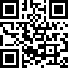 https://khabaronline.ir/xBxn