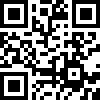 https://khabaronline.ir/x8pJf