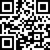 https://khabaronline.ir/xgGYT