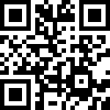 https://khabaronline.ir/xhrDM