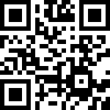 https://khabaronline.ir/xpbBf