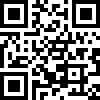 https://khabaronline.ir/xg4vX