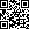 https://khabaronline.ir/xhvjZ