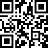 https://khabaronline.ir/xhc2M