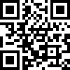 https://khabaronline.ir/xnYF5