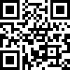 https://khabaronline.ir/xhXLc