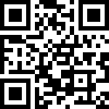 https://khabaronline.ir/xgJKn