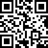 https://khabaronline.ir/xdVgY