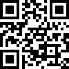 https://khabaronline.ir/xmBBS