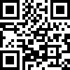https://khabaronline.ir/x68vw