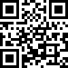 https://khabaronline.ir/xgxRK