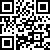 https://khabaronline.ir/x3zVx