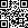 https://khabaronline.ir/x3TdD