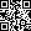 https://khabaronline.ir/xqhkQ