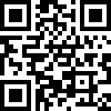 https://khabaronline.ir/xnbCS
